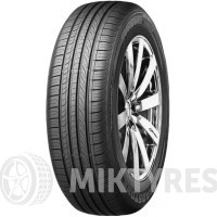 Nexen-Roadstone EuroVis HP02 165/65 R14 79H